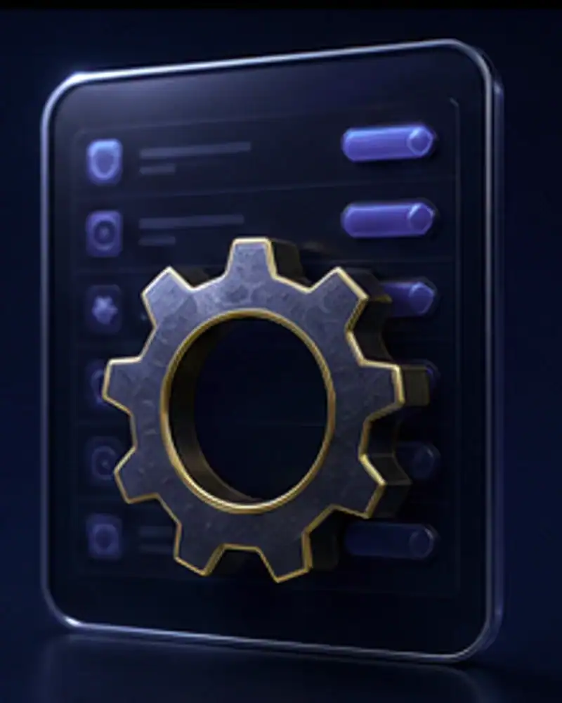 Android 下載｜系統相容條件