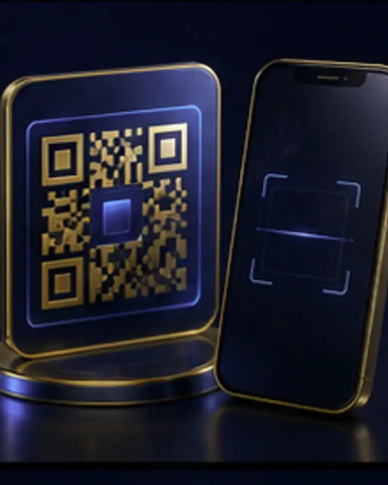 Android 下載｜快取清理流程