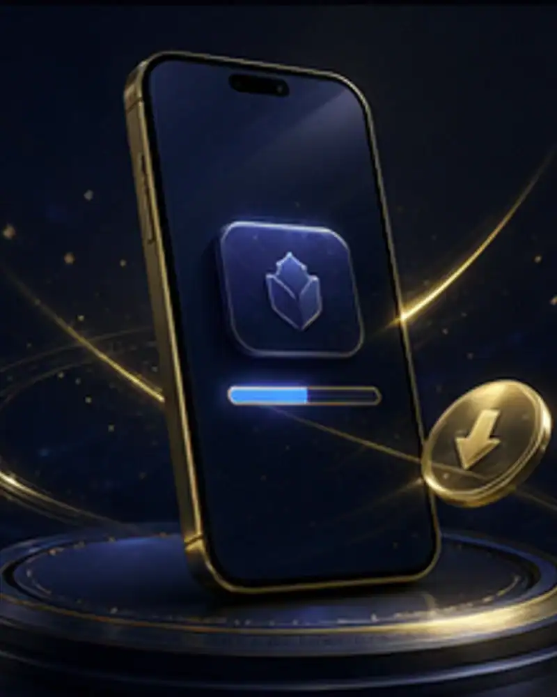 Android 下載｜更新歷程追蹤